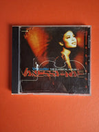 Vanessa-Mae – The Classical Album 1