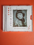 Vanessa-Mae – China Girl - The Classical Album 2