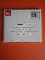 Vanessa-Mae – China Girl - The Classical Album 2