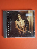 Will Downing – A Dream Fulfilled