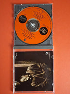 Will Downing – A Dream Fulfilled