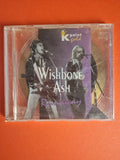 Wishbone Ash – Runaway