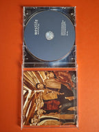 Westlife – World Of Our Own