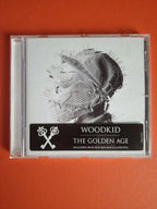Woodkid – The Golden Age