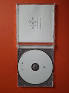 Woodkid – The Golden Age