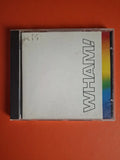 Wham! – The Final