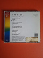 Wham! – The Final
