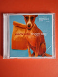 Wackside – Doggy Bag