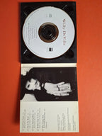 Willy DeVille – I Call Your Name