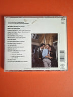 Wynton Marsalis – Tune In Tomorrow - The Original Soundtrack