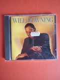 Will Downing – Will Downing