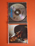 Will Downing – Will Downing