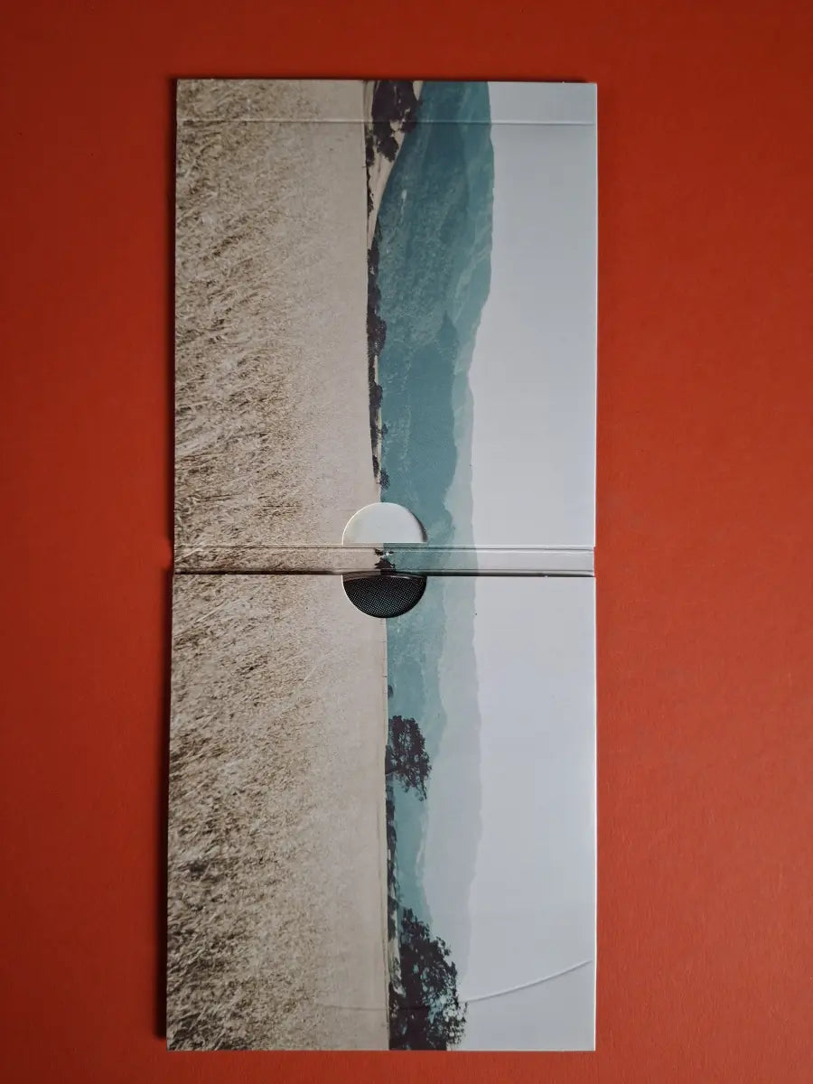 You+Me – Rose Ave.