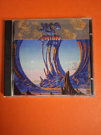 Yes – Union