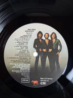 Bee Gees – Greatest