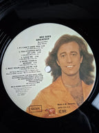 Bee Gees – Greatest