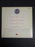 Bee Gees – Greatest