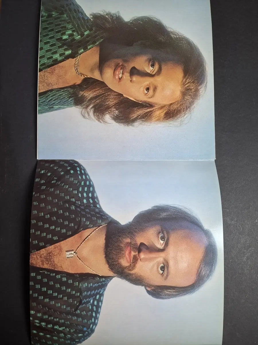 Bee Gees – Greatest