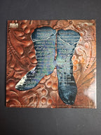 Sampler - Good Old Country Music