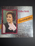 Erika Köth – Singt Berühmte Szenen Und Arien Aus Opern