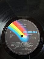 Neil Diamond – 20 Super Hits By Neil Diamond
