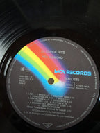 Neil Diamond – 20 Super Hits By Neil Diamond