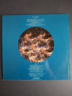 Sergio Mendes & Brasil '77 – Sergio Mendes & Brasil '77 In Concert