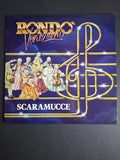 Rondò Veneziano – Scaramucce