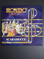 Rondò Veneziano – Scaramucce