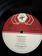 Rondò Veneziano – Scaramucce
