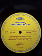 Sampler - Tanz Der Stunden: Ouvertüren - Intermezzi - Ballettmusik