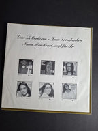 Nana Mouskouri – Alles Liebe... - 20 Ihrer Schönsten Lieder