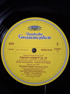 Sampler - Bolero (Spanische Impressionen)