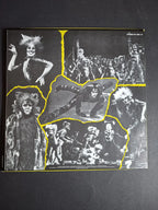 Cats (Deutsche Originalaufnahme)