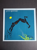 Steve Winwood – Arc Of A Diver