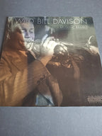 Wild Bill Davison – Muskrat Ramble
