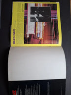 Miles Davis – Miles Davis