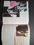 Miles Davis – Miles Davis