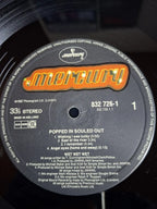 Wet Wet Wet – Popped In Souled Out