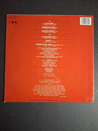 Eartha Kitt – I Love Men