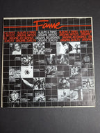 The J. Geils Band – Freeze Frame
