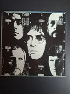 Manfred Mann's Earth Band – Watch