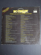Sampler – 120' Klassik