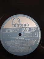 Sampler – 120' Klassik