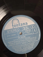 Sampler – 120' Klassik