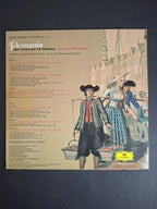 Georg Philipp Telemann – Telemania • Scenes From Old Hamburg • Excerpts From "The Constant Music-Maker"