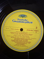 Georg Philipp Telemann – Telemania • Scenes From Old Hamburg • Excerpts From "The Constant Music-Maker"
