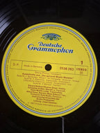 Georg Philipp Telemann – Telemania • Scenes From Old Hamburg • Excerpts From "The Constant Music-Maker"