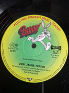 Kurt Vethake, Mark Twain  / Jules Verne , Maral – Tom Sawyer Als Detektiv / Zwei Jahre Ferien