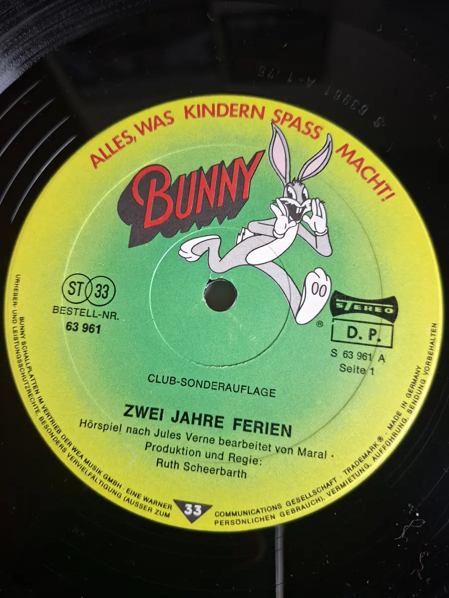 Kurt Vethake, Mark Twain  / Jules Verne , Maral – Tom Sawyer Als Detektiv / Zwei Jahre Ferien